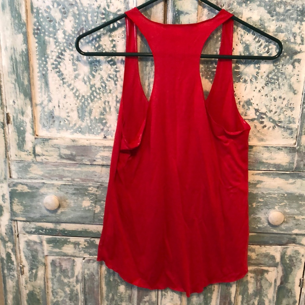 American Rag tank top bundle - Picture 3 of 4